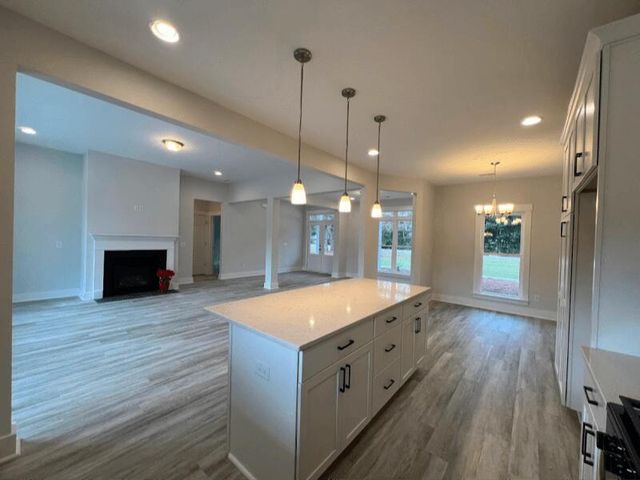 00 Mizell Rd, Dorchester, SC 29437