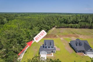 00 Mizell Rd, Dorchester, SC 29437