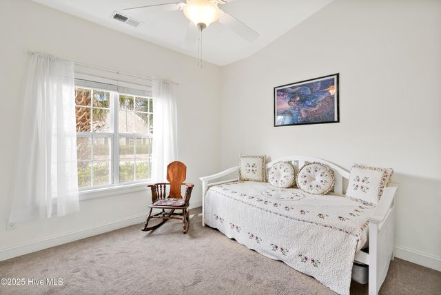 1039 Tideline Drive, Leland, NC 28451