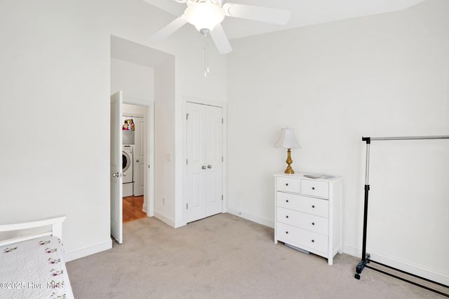 1039 Tideline Drive, Leland, NC 28451