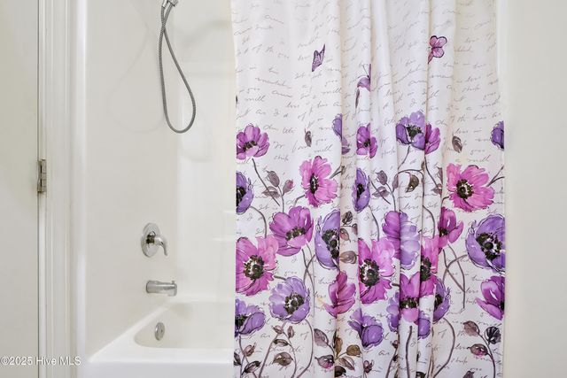 1039 Tideline Drive, Leland, NC 28451