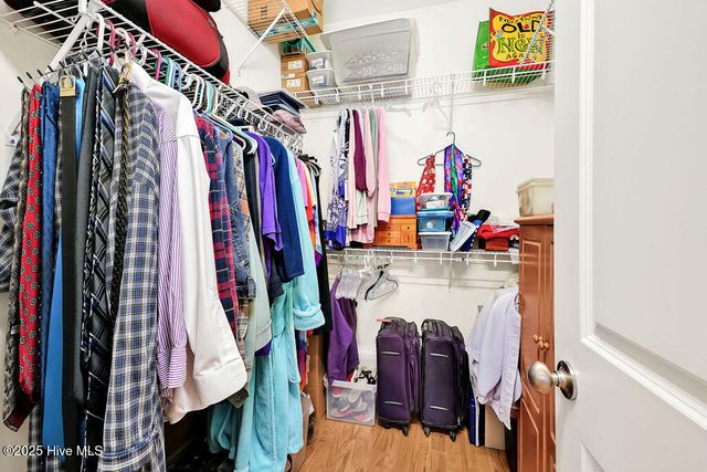 1039 Tideline Drive, Leland, NC 28451