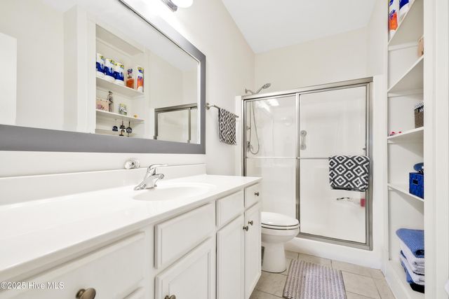 1039 Tideline Drive, Leland, NC 28451