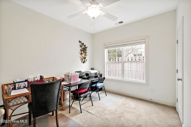 1039 Tideline Drive, Leland, NC 28451