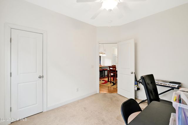 1039 Tideline Drive, Leland, NC 28451