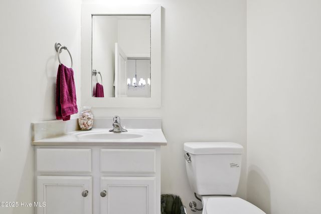 1039 Tideline Drive, Leland, NC 28451