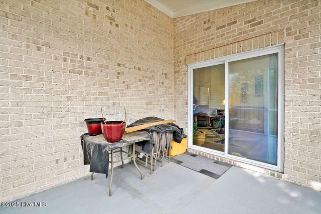 1039 Tideline Drive, Leland, NC 28451