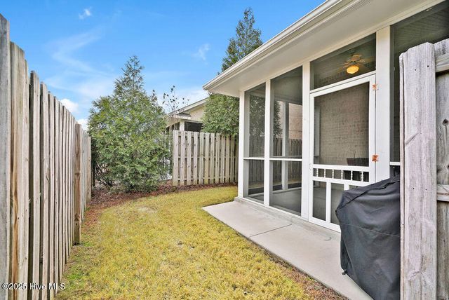 1039 Tideline Drive, Leland, NC 28451