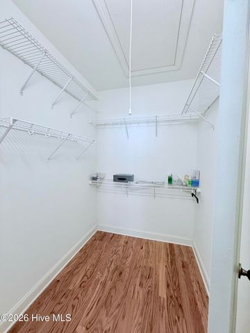 1039 Tideline Drive, Leland, NC 28451