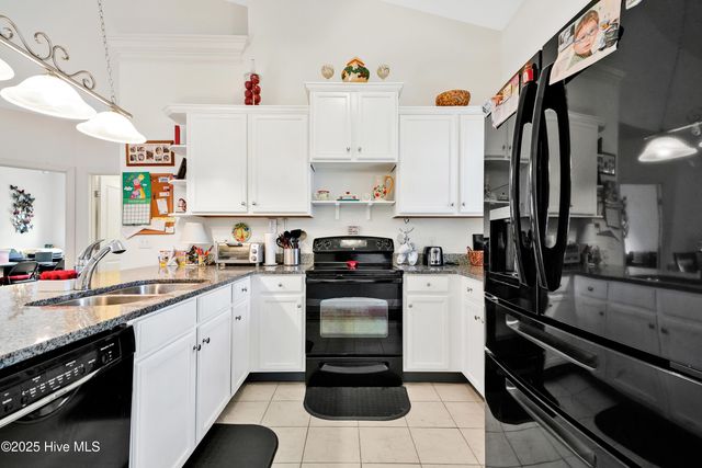 1039 Tideline Drive, Leland, NC 28451