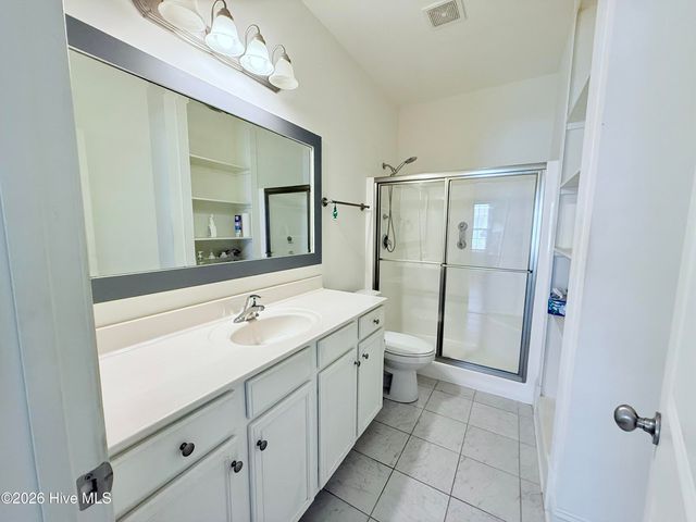 1039 Tideline Drive, Leland, NC 28451