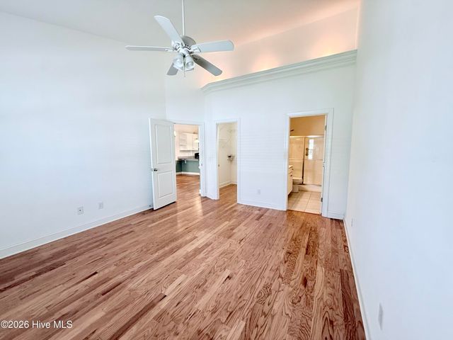 1039 Tideline Drive, Leland, NC 28451