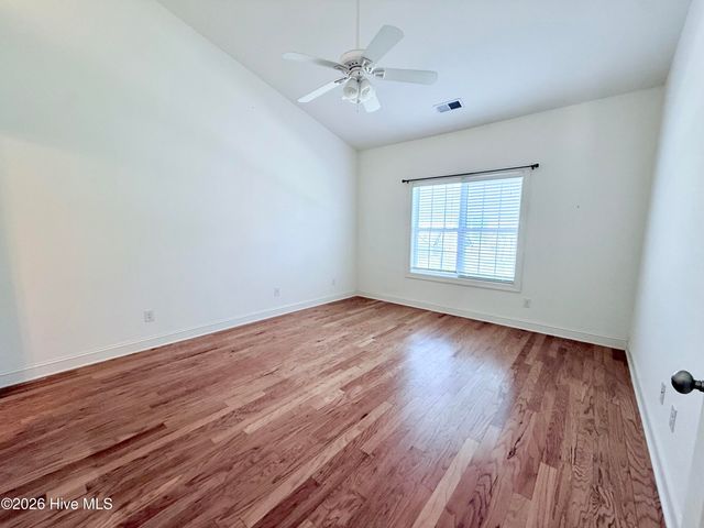 1039 Tideline Drive, Leland, NC 28451