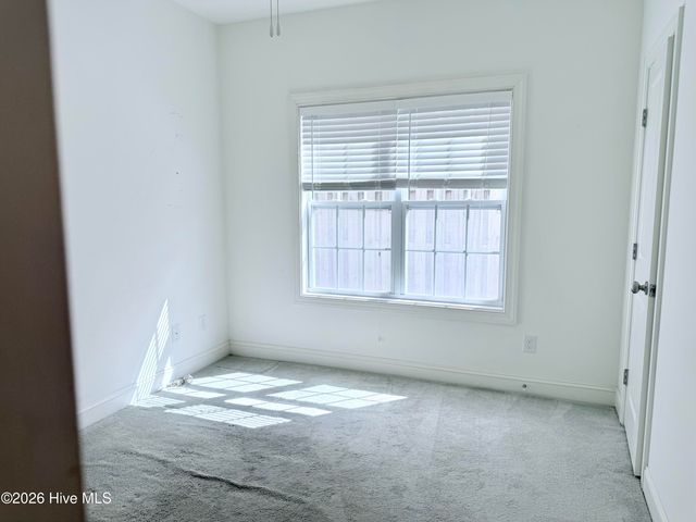 1039 Tideline Drive, Leland, NC 28451