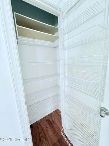 1039 Tideline Drive, Leland, NC 28451