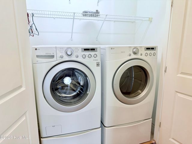 1039 Tideline Drive, Leland, NC 28451