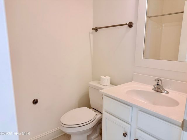 1039 Tideline Drive, Leland, NC 28451