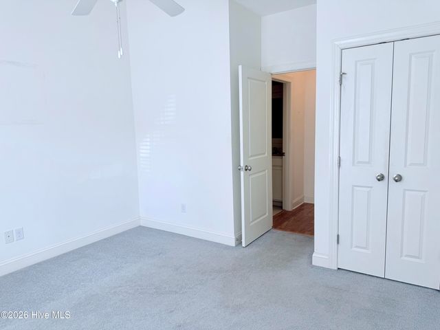 1039 Tideline Drive, Leland, NC 28451