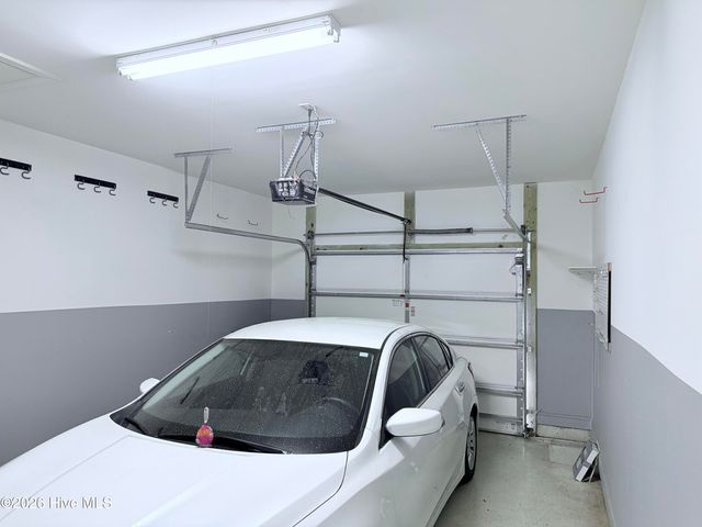 1039 Tideline Drive, Leland, NC 28451