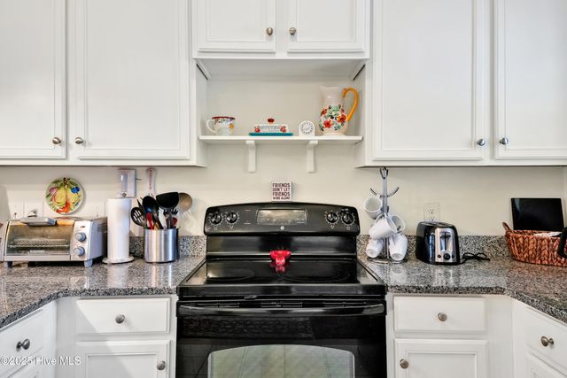 1039 Tideline Drive, Leland, NC 28451