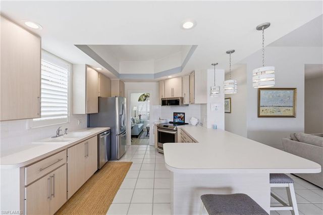 3444 Donoso CT, Naples, FL 34109
