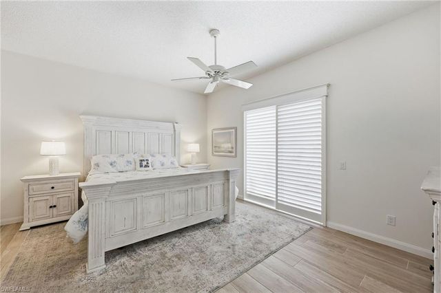 3444 Donoso CT, Naples, FL 34109