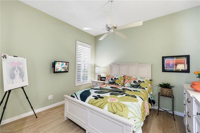 3444 Donoso CT, Naples, FL 34109