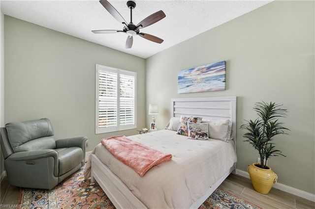 3444 Donoso CT, Naples, FL 34109