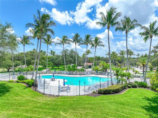 3444 Donoso CT, Naples, FL 34109