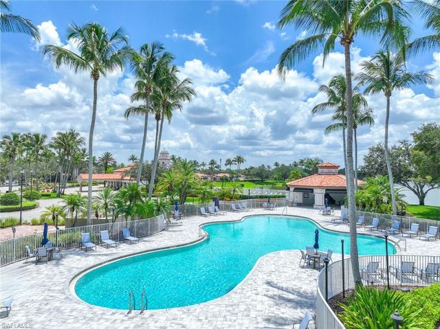 3444 Donoso CT, Naples, FL 34109