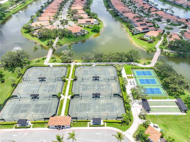 3444 Donoso CT, Naples, FL 34109