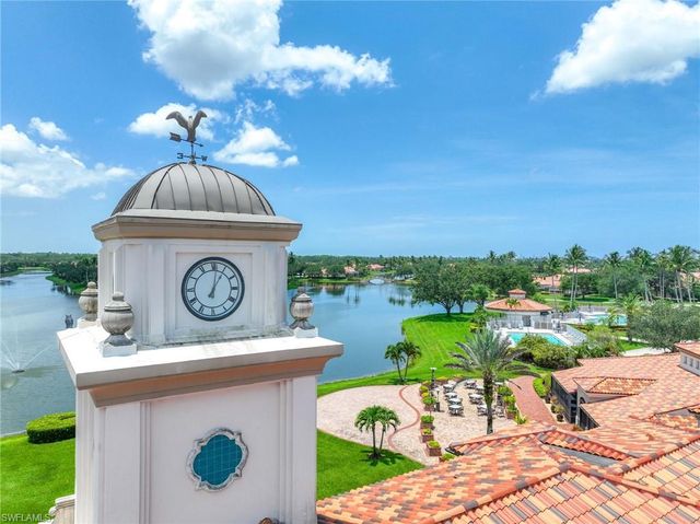 3444 Donoso CT, Naples, FL 34109