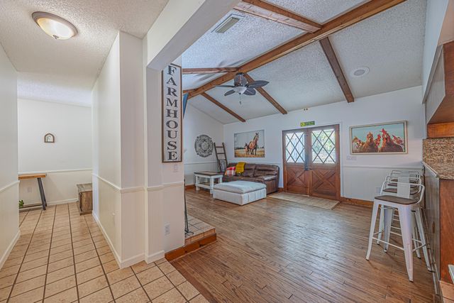 11191 52nd Road N, West Palm Beach, FL 33411