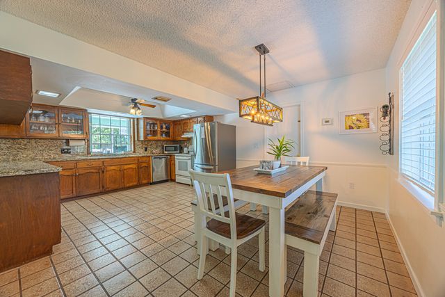 11191 52nd Road N, West Palm Beach, FL 33411