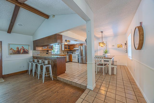 11191 52nd Road N, West Palm Beach, FL 33411