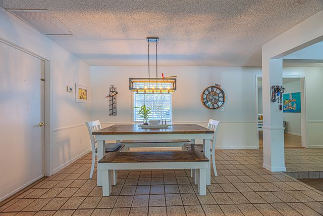 11191 52nd Road N, West Palm Beach, FL 33411