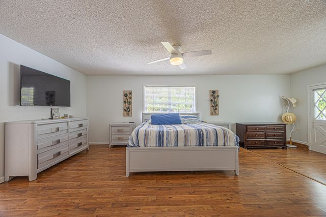 11191 52nd Road N, West Palm Beach, FL 33411
