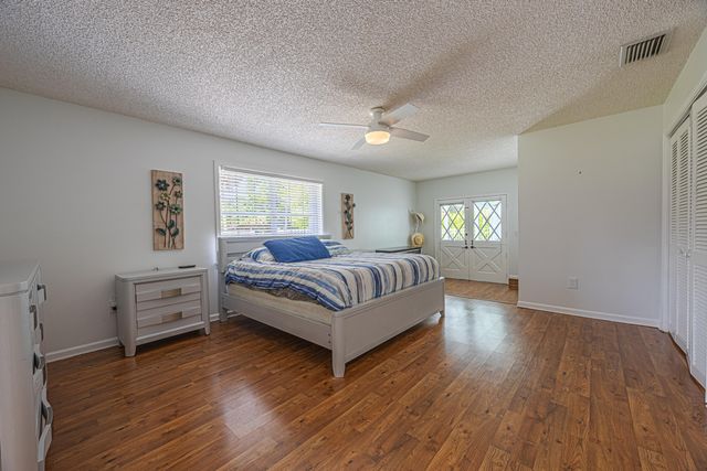 11191 52nd Road N, West Palm Beach, FL 33411