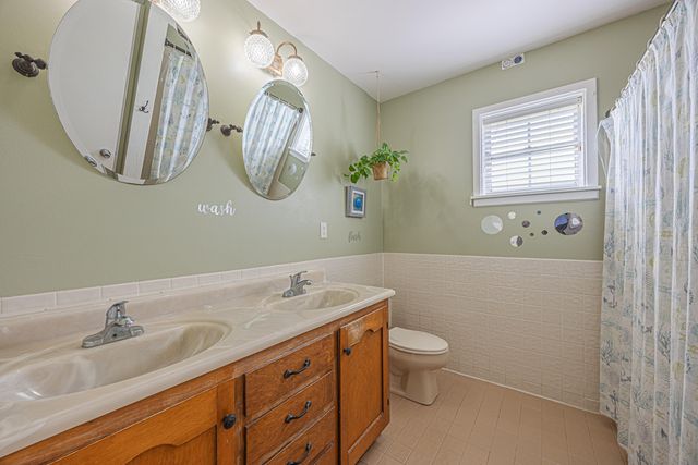 11191 52nd Road N, West Palm Beach, FL 33411