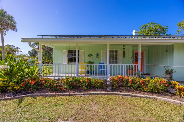 11191 52nd Road N, West Palm Beach, FL 33411