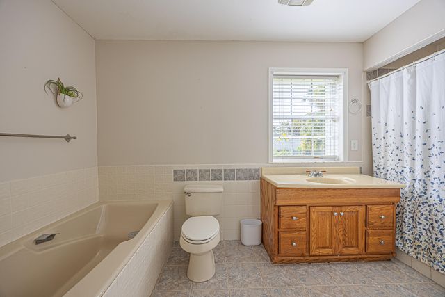 11191 52nd Road N, West Palm Beach, FL 33411