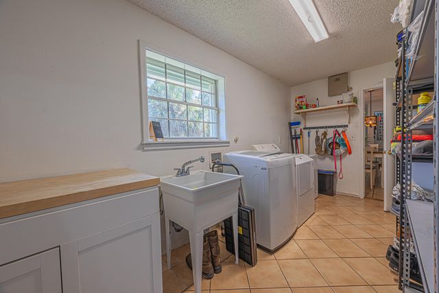 11191 52nd Road N, West Palm Beach, FL 33411