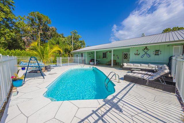 11191 52nd Road N, West Palm Beach, FL 33411