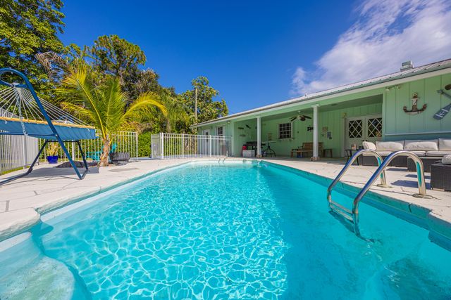 11191 52nd Road N, West Palm Beach, FL 33411