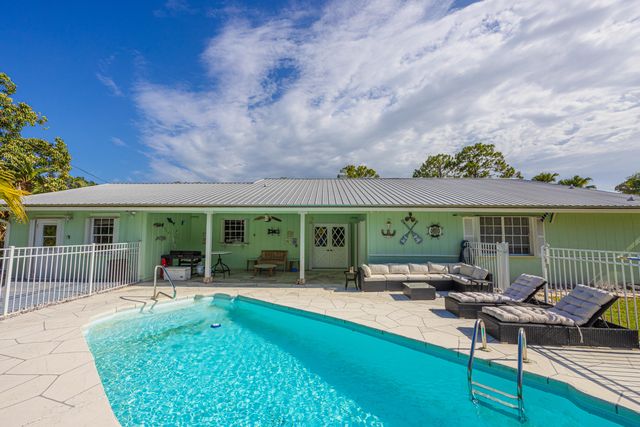 11191 52nd Road N, West Palm Beach, FL 33411
