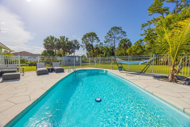 11191 52nd Road N, West Palm Beach, FL 33411