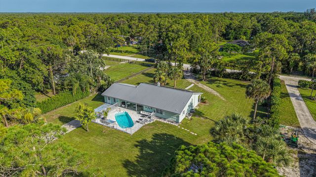 11191 52nd Road N, West Palm Beach, FL 33411