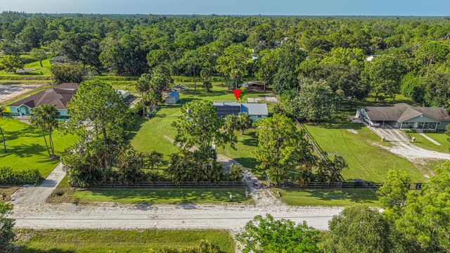 11191 52nd Road N, West Palm Beach, FL 33411
