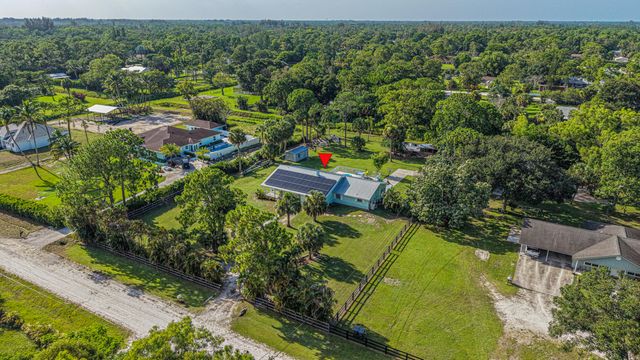 11191 52nd Road N, West Palm Beach, FL 33411