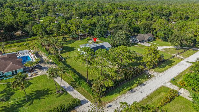 11191 52nd Road N, West Palm Beach, FL 33411